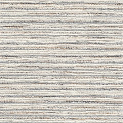 Intermission Crypton Upholstery Fabric